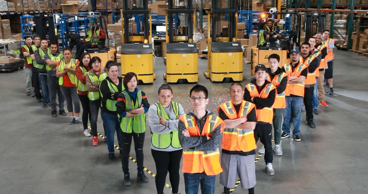 1559629940550670.jpg 1559629940550670.jpg