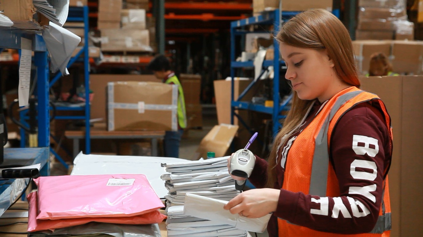 1559629940602912.jpg 1559629940602912.jpg