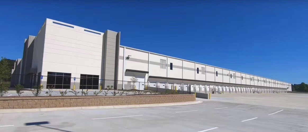 1559629940647969.jpg 1559629940647969.jpg