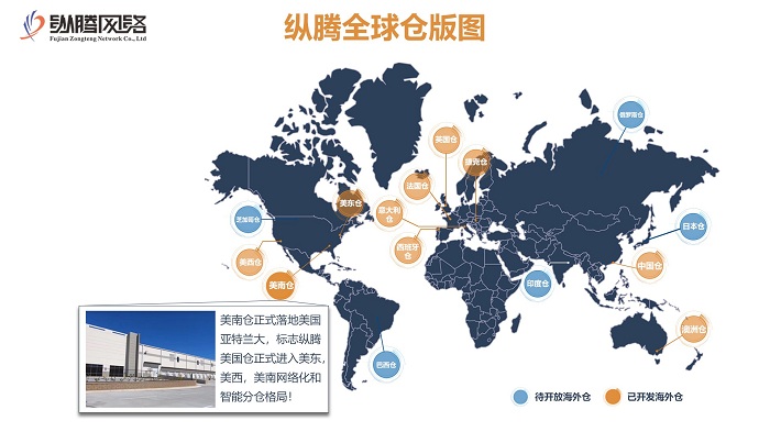 1559630137873895.jpg 1-1.jpg