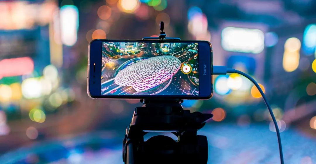 1666841912769954.jpg 標(biāo)配.jpg