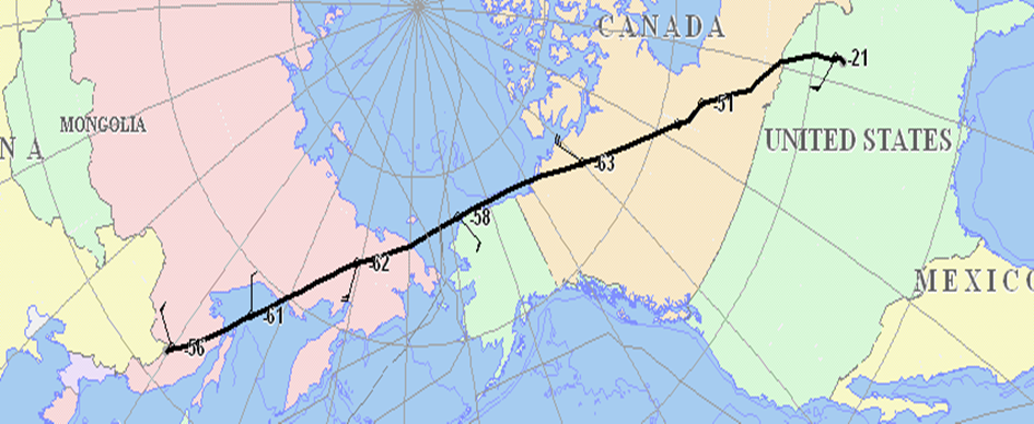 1668154611551747.png 哈爾濱.png