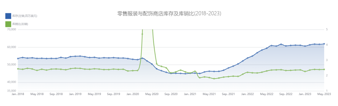 1690873113674451.png 類目9.png