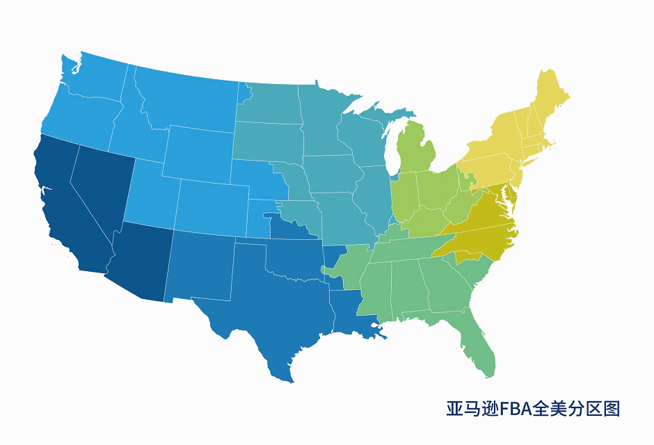 1723103665127309.gif 谷倉(cāng)分區(qū).gif