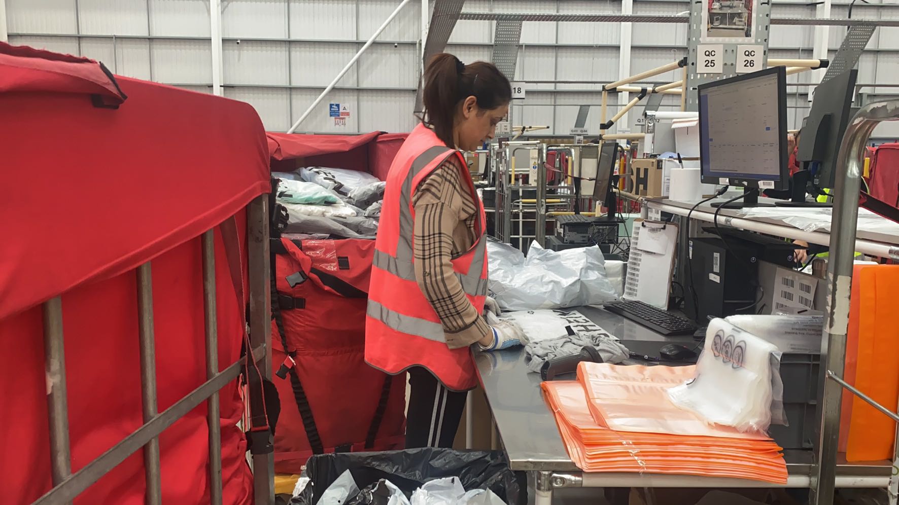 1742802972704561.jpg 質(zhì)檢區(qū)2.jpg