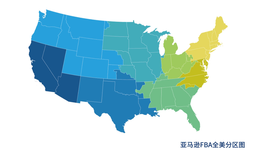 1742804704743497.gif 亞馬遜分倉最新.gif